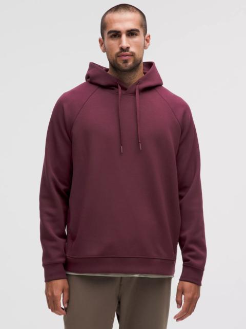 lululemon Smooth Spacer Classic-Fit Pullover Hoodie