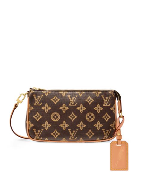 Louis Vuitton Pochette Accessoires