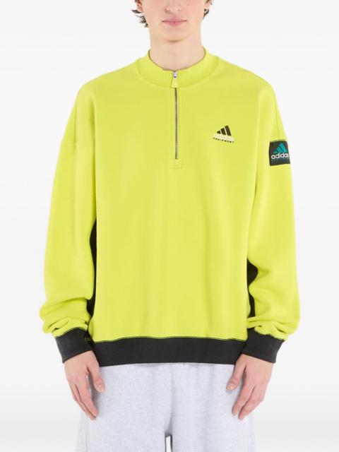 adidas Eqt Hz sweater
