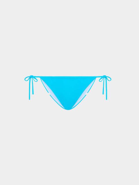 DSQUARED2 BE ICON BIKINI BRIEF