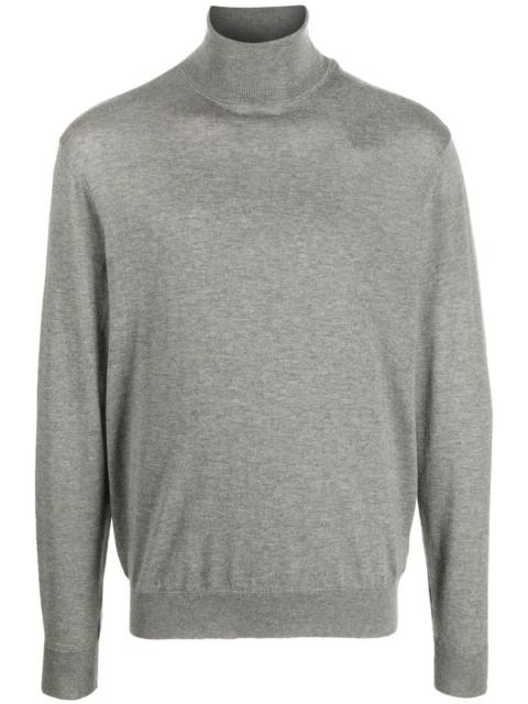 Ralph Lauren cashmere jumper