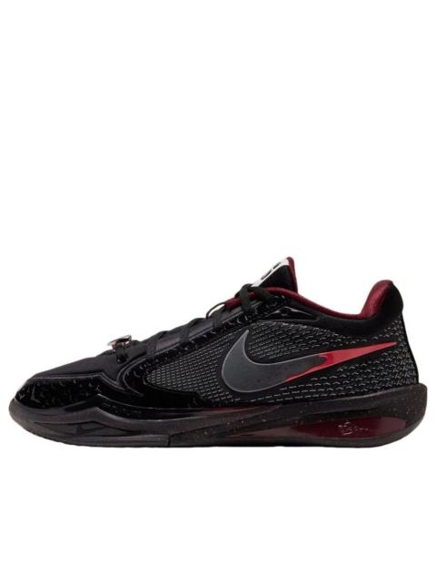 Nike (WMNS) Nike Sabrina 4 'Halloween' IX7058-001