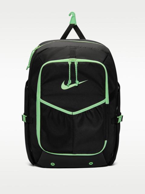 Nike Nike Diamond Select Bat Pack (31L)