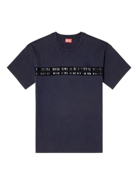 Diesel T-Reddy T-shirt