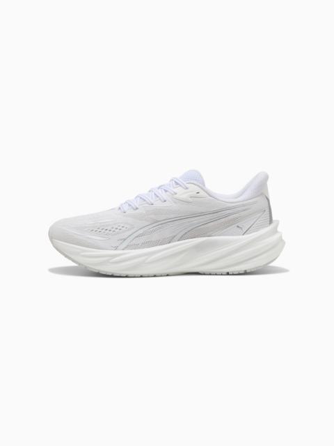 PUMA Velocity NITRO™ 5 Running Shoes Men Men's Road Running Shoes