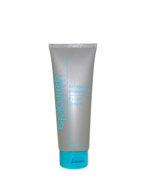 Epicuren Discovery Epicuren Discovery Acidophilus Probiotic Facial Cream 4oz