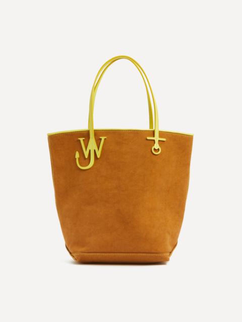 JW Anderson Tall Anchor Tote Bag