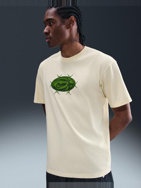 Nike Nike Men's Max90 T-Shirt