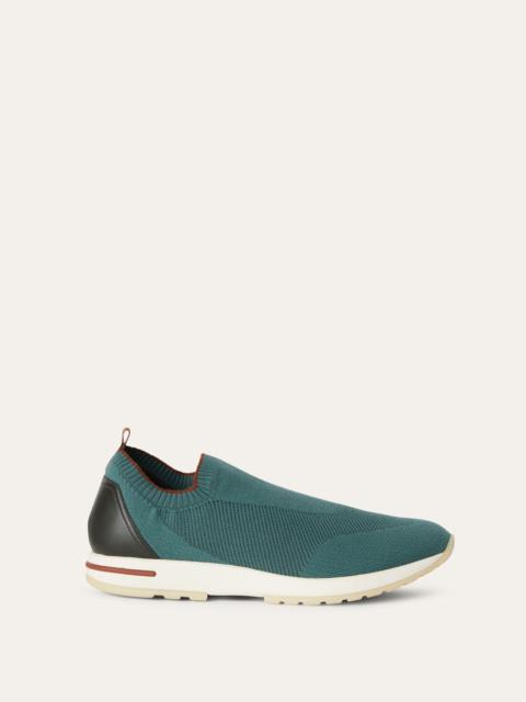 Loro Piana 360 Lp Flexy Active Sneaker