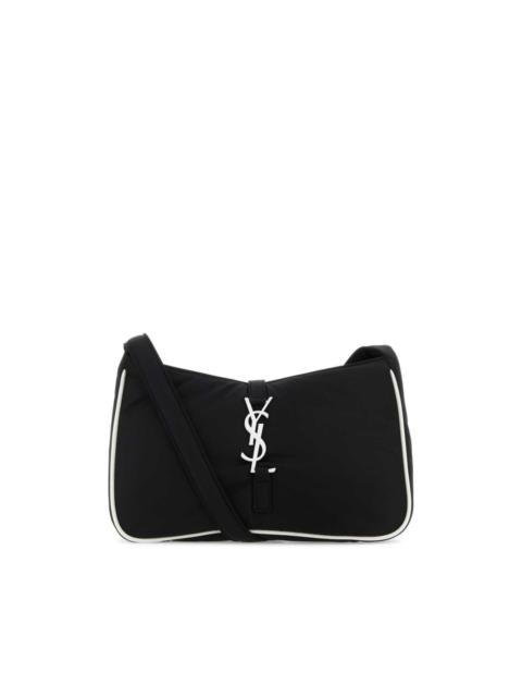 SAINT LAURENT Saint Laurent Handbags. | baltini | REVERSIBLE