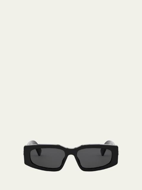 BVLGARI B.ZERO1 Sunglasses