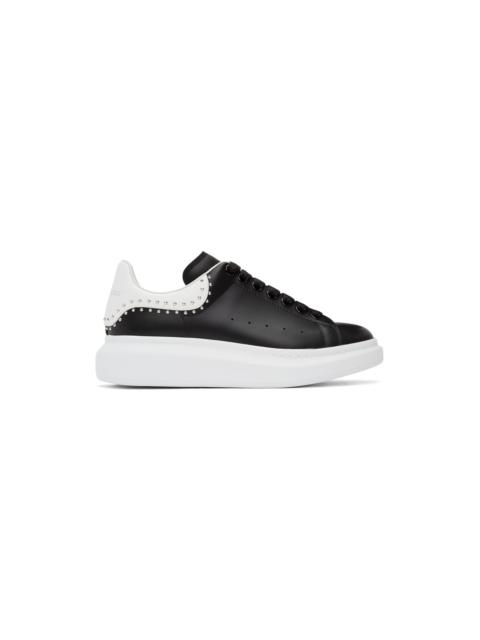 Alexander McQueen 연락처 세부 사항