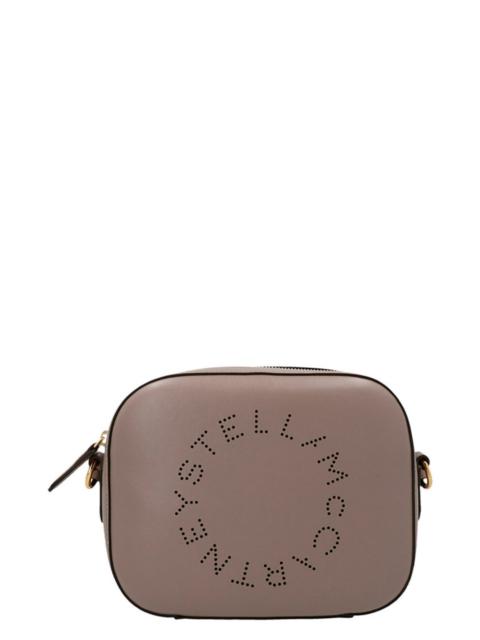 Stella McCartney 'Camera Bag' crossbody bag