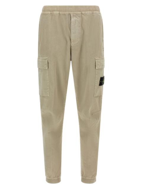 Stone Island '3100033' Pants