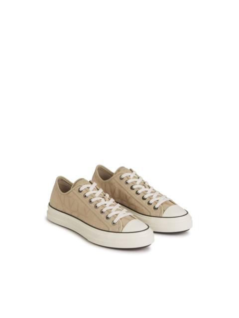 Valentino Toile Iconographe sneakers