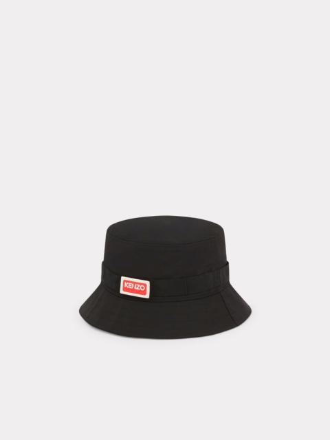 KENZO KENZO Jungle bucket hat