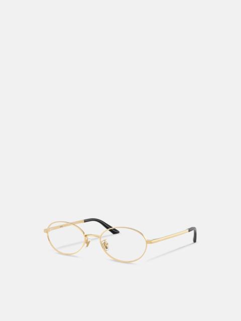 VERSACE Signature Glasses