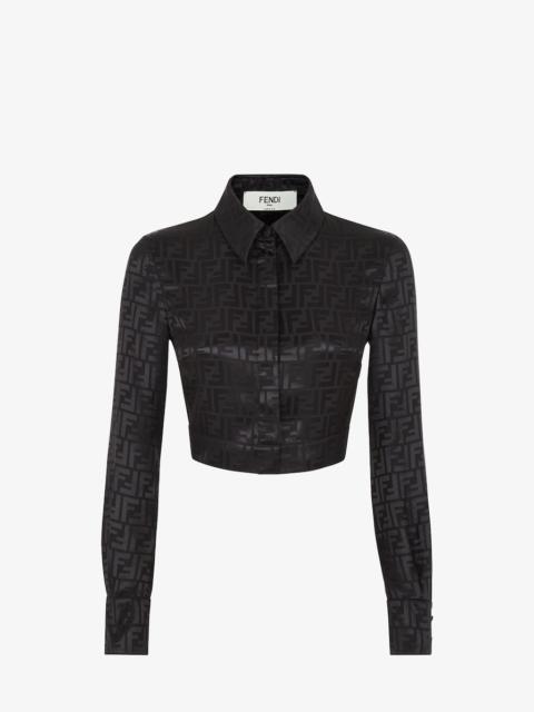 FENDI Shirt