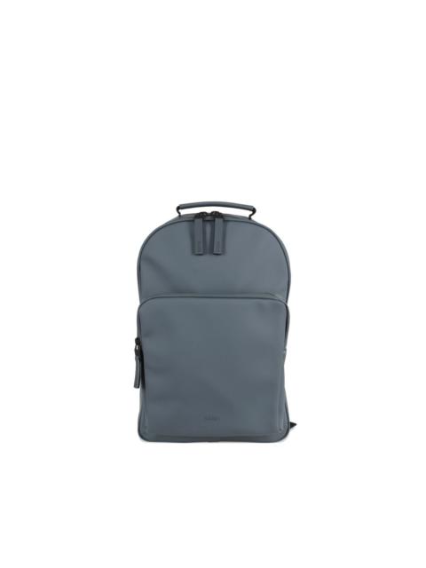 RAINS Book backpack