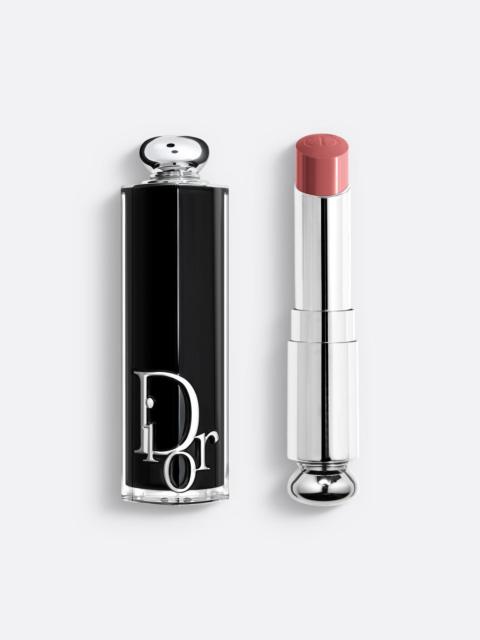 Dior Dior Addict