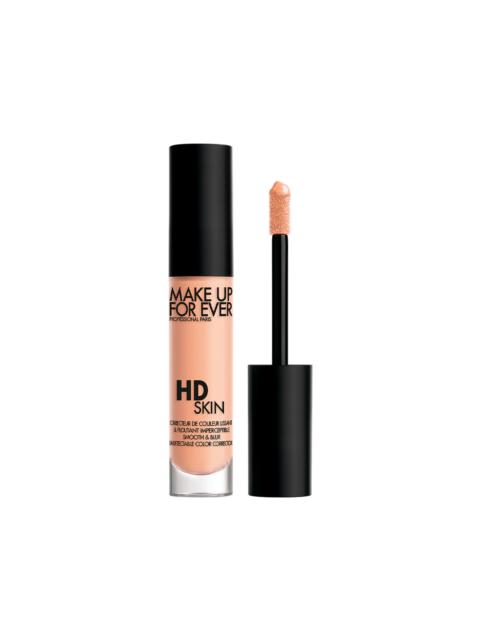 Make Up For Ever HD SKIN CONCEALER