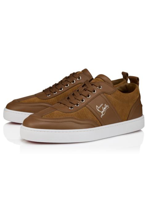 Christian Louboutin Retero Sneakers