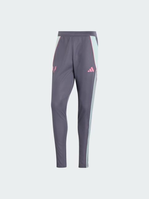adidas Messi Pants