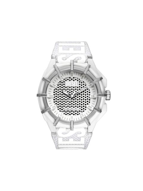 Diesel DZ4664