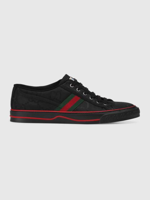 GUCCI Men's Gucci Off The Grid sneaker