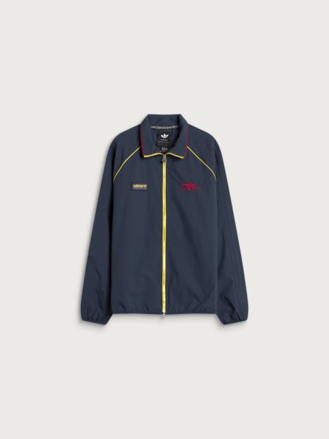 adidas adidas Spezial Arsenal FC Track Top