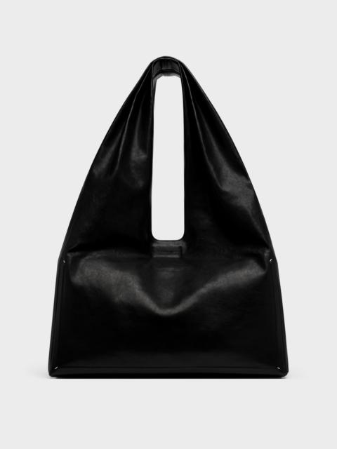 Maison Margiela Box Bag XL