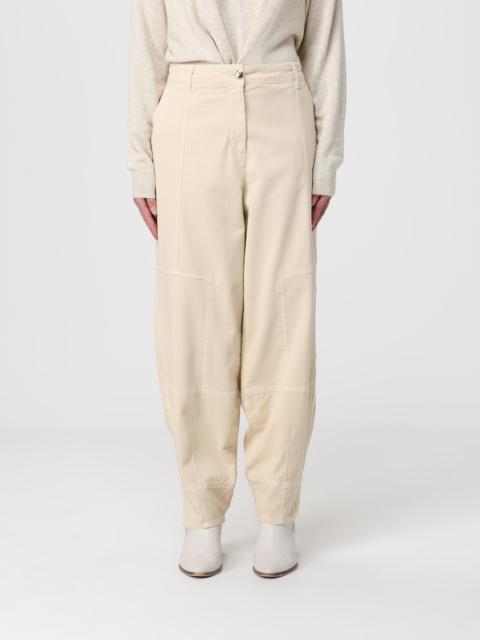 PINKO Pants woman Pinko