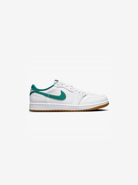 Jordan Wmns Air Jordan 1 Low OG