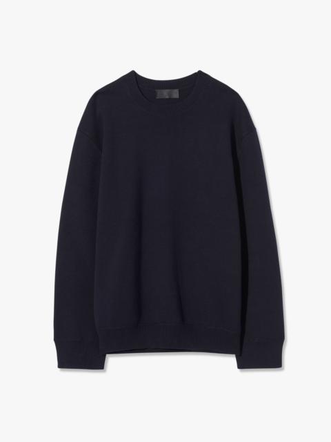 NILI LOTAN LELAND SWEATER