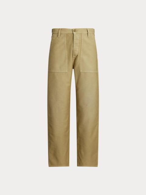 Polo Ralph Lauren The Ricky Pant
