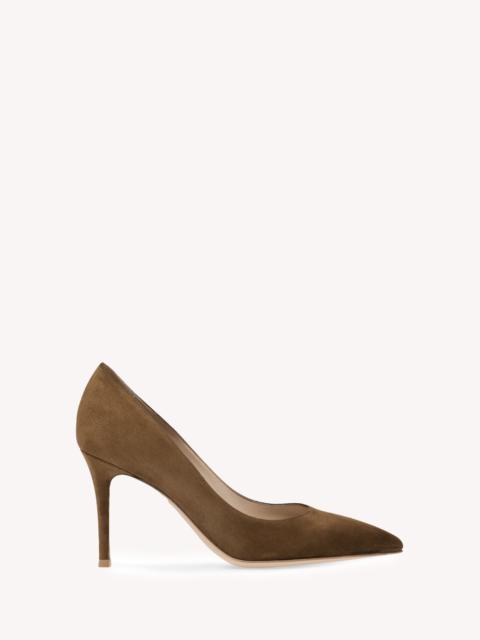 Gianvito Rossi GIANVITO 85
