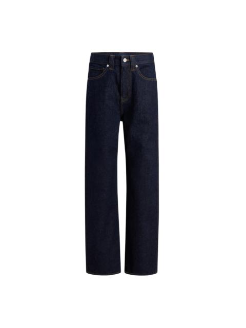 KHAITE Benson Bonnie Jean