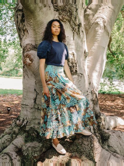 Love the Label Luelle Skirt