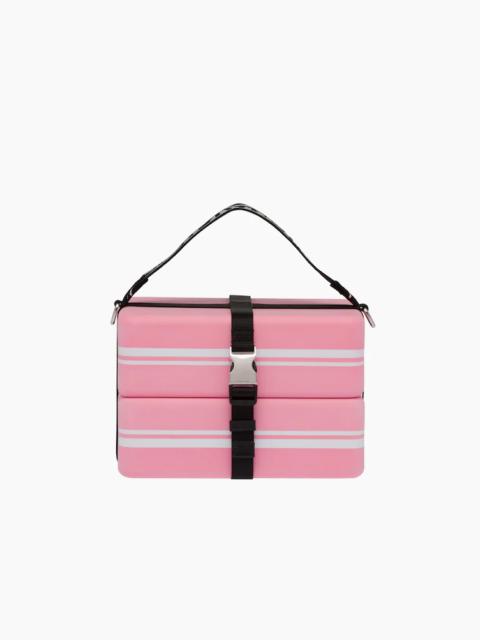 Miu Miu Yoga block