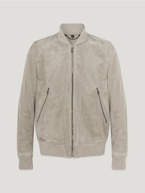 Belstaff CONTINENTAL BOMBER