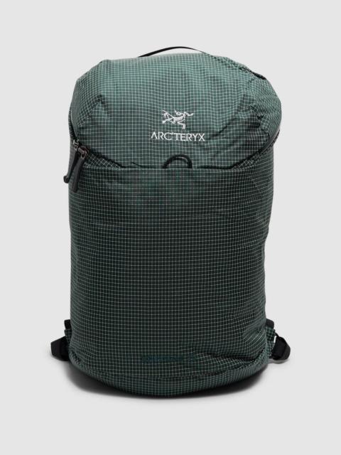 Arc'teryx Konseal 15 backpack
