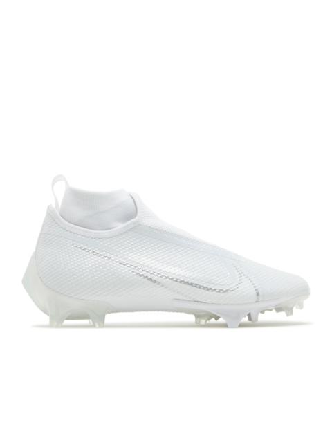 Nike VAPOR EDGE PRO 360 'WHITE CHROME'