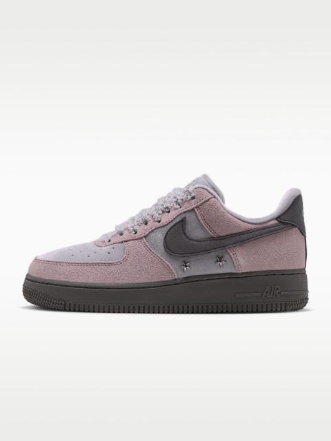 Nike Nike Air Force 1 '07 Women's Shoes