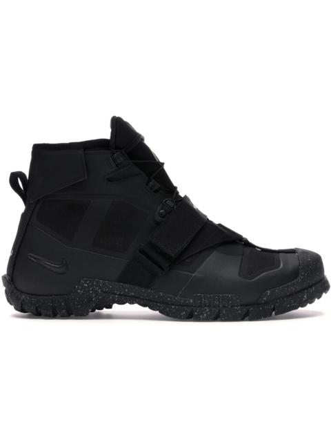 Nike SFB Mountain Undercover Black