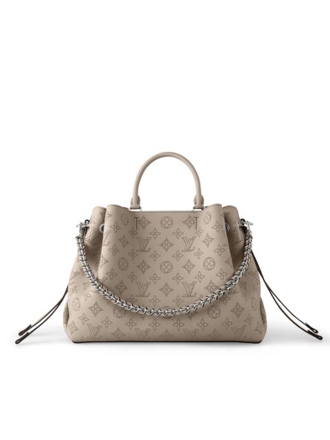 Louis Vuitton Bella Tote