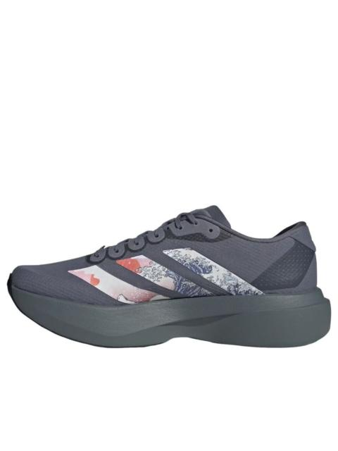adidas adidas Adizero EVO SL 'The Great Wave Off Kanagawa' KH8448
