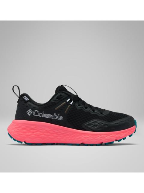Columbia Women's Konos TRS OutDry Shoe
