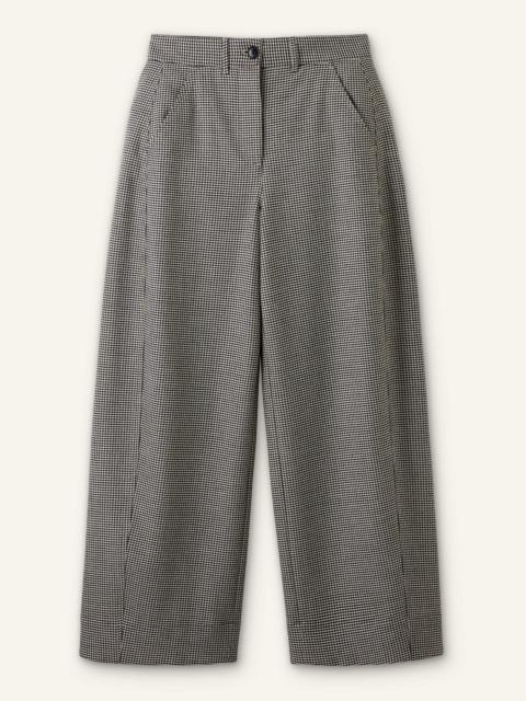 ME+EM Extreme Seam Pant
