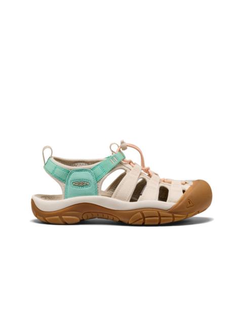 KEEN Women's Newport H2