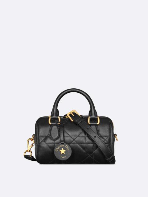 Dior Dior Groove 16 Mini Bag | REVERSIBLE